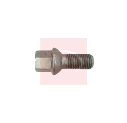 Apec AHB0010 Wheel Bolt - 1