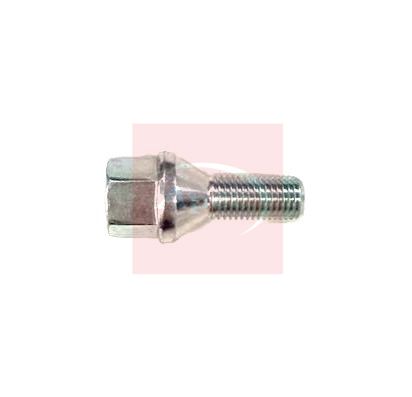 Apec AHB0013 Wheel Bolt - 1