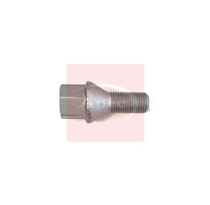Apec AHB0015 Wheel Bolt - 1
