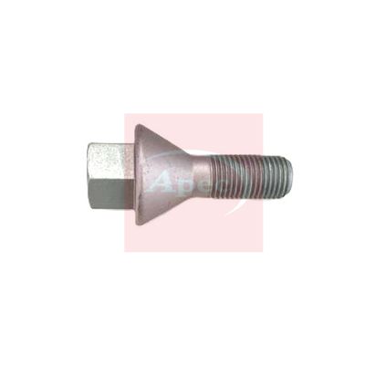 Apec AHB0018 Wheel Bolt - 1