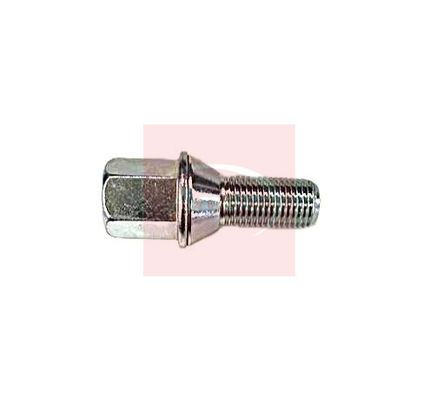 Apec AHB0019 Wheel Bolt - 1