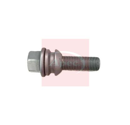 Apec AHB0020 Wheel Bolt - 1