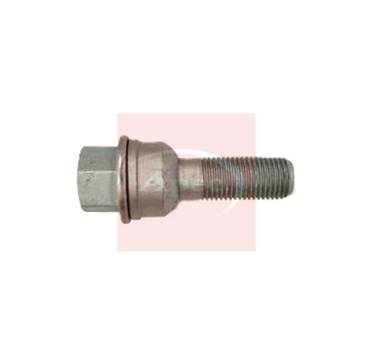 Apec AHB0021 Wheel Bolt - 1