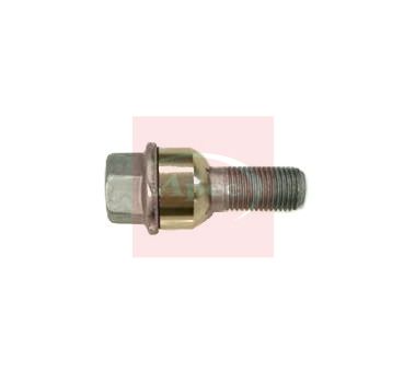 Apec AHB0023 Wheel Bolt - 1