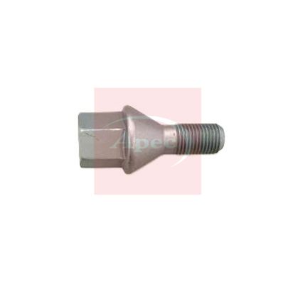 Apec AHB0025 Wheel Bolt - 1