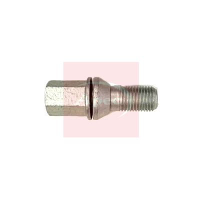Apec AHB0026 Wheel Bolt - 1