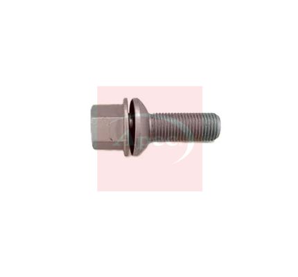Apec AHB0028 Wheel Bolt - 1