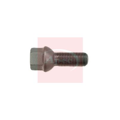 Apec AHB0029 Wheel Bolt - 1