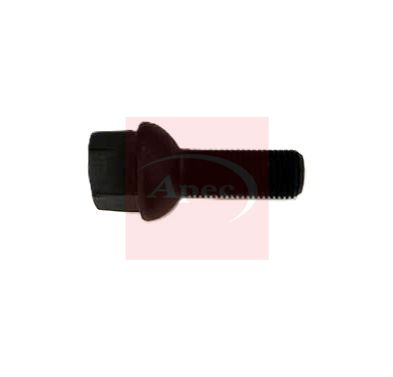 Apec AHB0031 Wheel Bolt - 1