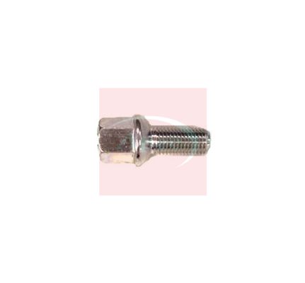 Apec AHB0032 Wheel Bolt - 1
