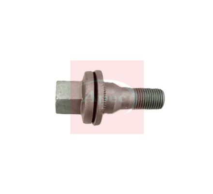 Apec AHB0036 Wheel Bolt - 1