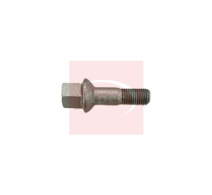 Apec AHB0039 Wheel Bolt - 1
