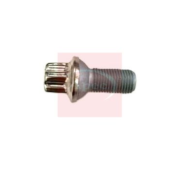 Apec AHB0041 Wheel Bolt - 1