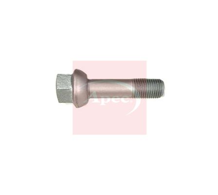Apec AHB0045 Wheel Bolt - 1