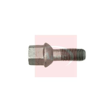 Apec AHB0046 Wheel Bolt - 1