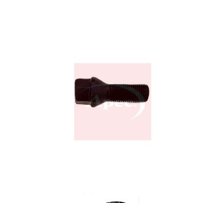Apec AHB0047 Wheel Bolt - 1