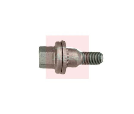 Apec AHB0049 Wheel Bolt - 1
