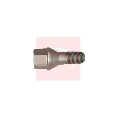 Apec AHB0050 Wheel Bolt - 1