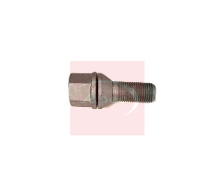 Apec AHB0051 Wheel Bolt - 1