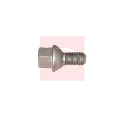 Apec AHB0052 Wheel Bolt - 1