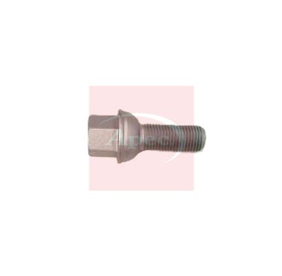 Apec AHB0054 Wheel Bolt - 1
