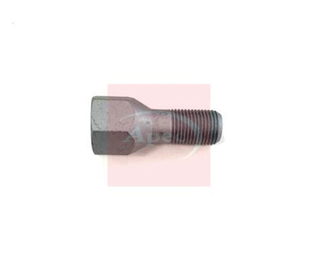 Apec AHB0056 Wheel Bolt - 1