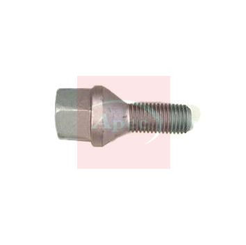 Apec AHB0057 Wheel Bolt - 1