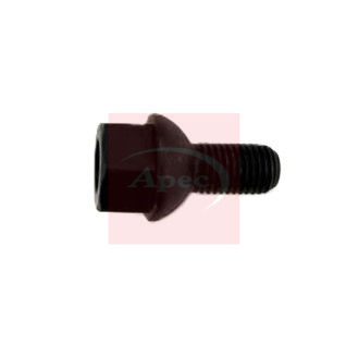 Apec AHB0059 Wheel Bolt - 1