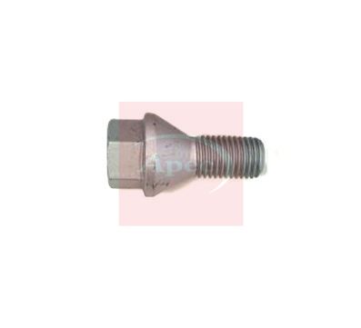 Apec AHB0065 Wheel Bolt - 1