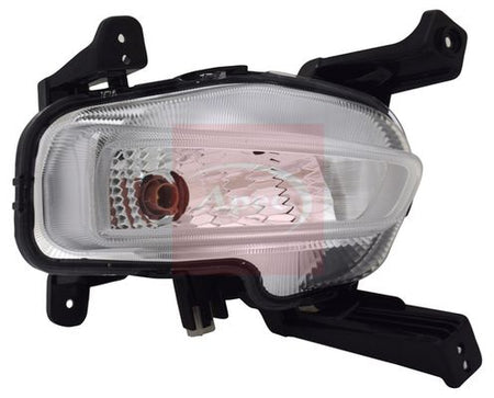 Apec AHD1002 Daytime Running Light - 1