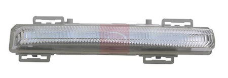 Apec AHD1010 Daytime Running Light - 1