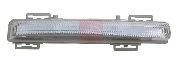 Apec AHD1010 Daytime Running Light - 1