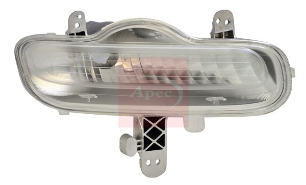 Apec AHD1016 Daytime Running Light - 1