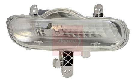 Apec AHD1016 Daytime Running Light - 1