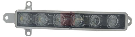 Apec AHD8003LR Daytime Running Light - 1