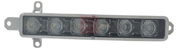 Apec AHD8003LR Daytime Running Light - 1