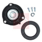 Apec AKM1001 Suspension Strut Support Mount - 1