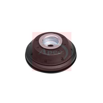 Apec AKM1002 Suspension Strut Support Mount - 1