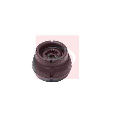 Apec AKM1003 Suspension Strut Support Mount - 1