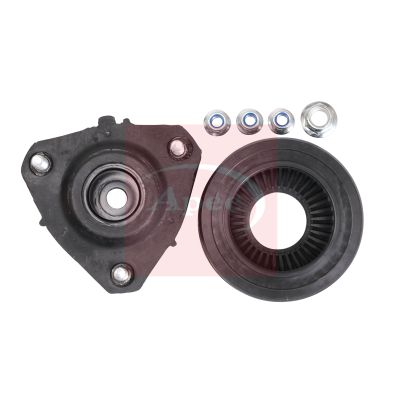 Apec AKM1008 Suspension Strut Support Mount - 1