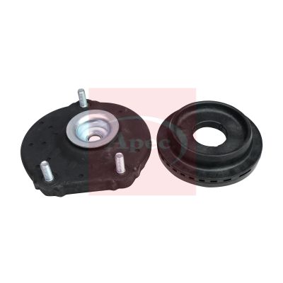 Apec AKM1009 Suspension Strut Support Mount - 1
