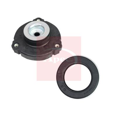 Apec AKM1010 Suspension Strut Support Mount - 1