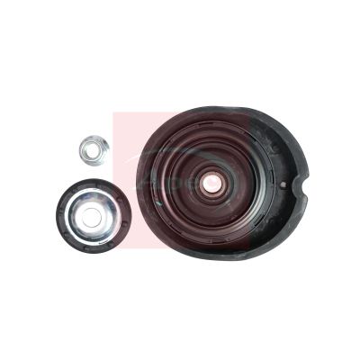Apec AKM1014 Suspension Strut Support Mount - 1