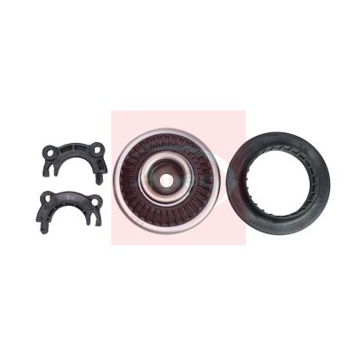 Apec AKM1018 Suspension Strut Support Mount - 1