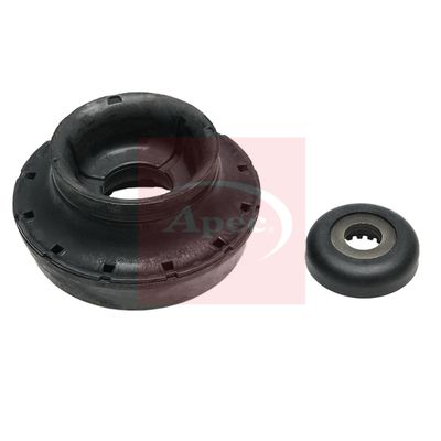 Apec AKM1022 Suspension Strut Support Mount - 1