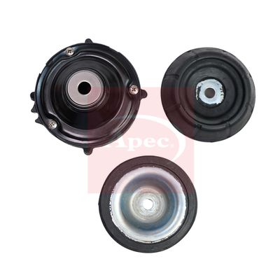 Apec AKM1024 Suspension Strut Support Mount - 1