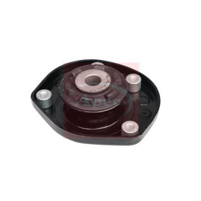 Apec AKM1025 Suspension Strut Support Mount - 1