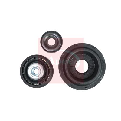 Apec AKM1026 Suspension Strut Support Mount - 1