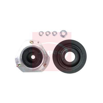 Apec AKM1027 Suspension Strut Support Mount - 1