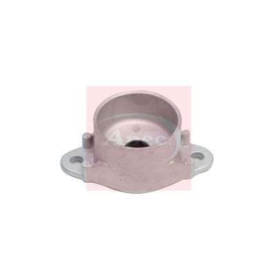 Apec AKM1028 Suspension Strut Support Mount - 1